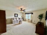 8435 Gardenside Lane - Photo 24