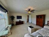 8435 Gardenside Lane - Photo 25