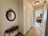 8435 Gardenside Lane - Photo 26