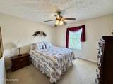 8435 Gardenside Lane - Photo 27