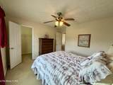 8435 Gardenside Lane - Photo 28