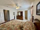 8435 Gardenside Lane - Photo 29
