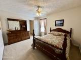8435 Gardenside Lane - Photo 30