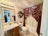 8435 Gardenside Lane - Photo 31