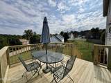 8435 Gardenside Lane - Photo 32