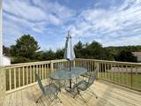 8435 Gardenside Lane - Photo 33