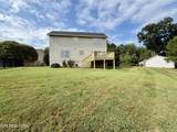 8435 Gardenside Lane - Photo 34