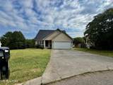 8435 Gardenside Lane - Photo 35