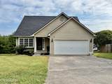 8435 Gardenside Lane - Photo 36