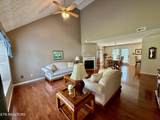 8435 Gardenside Lane - Photo 4