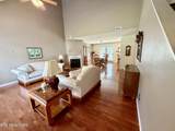 8435 Gardenside Lane - Photo 5
