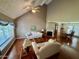 8435 Gardenside Lane - Photo 6