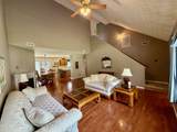 8435 Gardenside Lane - Photo 7