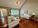 8435 Gardenside Lane - Photo 8