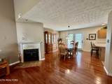 8435 Gardenside Lane - Photo 9