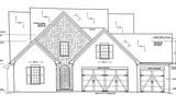 8759 Dancing Bear Ln - Photo 1