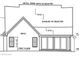 8759 Dancing Bear Ln - Photo 2