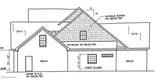 8759 Dancing Bear Ln - Photo 3