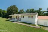 8718 Ventis Lane - Photo 1
