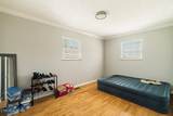 8718 Ventis Lane - Photo 10