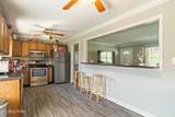 8718 Ventis Lane - Photo 11