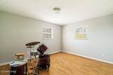 8718 Ventis Lane - Photo 12