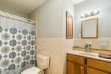 8718 Ventis Lane - Photo 13