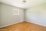 8718 Ventis Lane - Photo 14