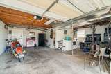 8718 Ventis Lane - Photo 15
