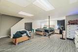 8718 Ventis Lane - Photo 16