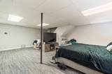 8718 Ventis Lane - Photo 17