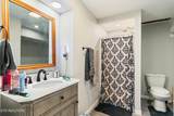 8718 Ventis Lane - Photo 18