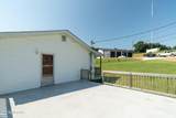 8718 Ventis Lane - Photo 19