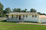8718 Ventis Lane - Photo 2