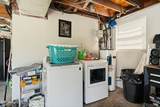 8718 Ventis Lane - Photo 20