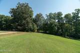 8718 Ventis Lane - Photo 21