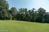 8718 Ventis Lane - Photo 22