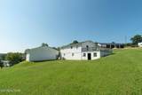 8718 Ventis Lane - Photo 24