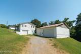 8718 Ventis Lane - Photo 25