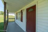 8718 Ventis Lane - Photo 4