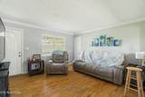 8718 Ventis Lane - Photo 5