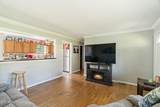 8718 Ventis Lane - Photo 6