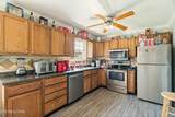 8718 Ventis Lane - Photo 7