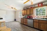 8718 Ventis Lane - Photo 8