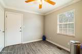 8718 Ventis Lane - Photo 9