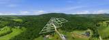 0 Cordell Mtn Pvt Lane - Photo 1