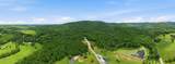 0 Cordell Mtn Pvt Lane - Photo 10