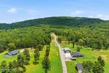 0 Cordell Mtn Pvt Lane - Photo 14