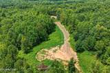 0 Cordell Mtn Pvt Lane - Photo 16
