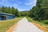 0 Cordell Mtn Pvt Lane - Photo 18